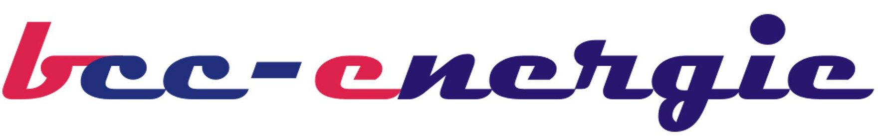Ein Logo eines Unternehmens